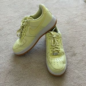 Air Force 1